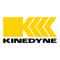 Descargar Kinedyne Parts