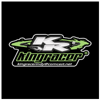 KingRacer
