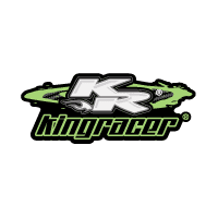 KingRacer