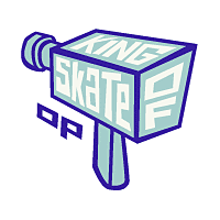 Download King Of Skate