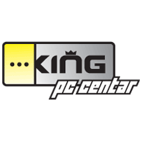 King PC Centar