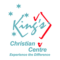 King s Christian Centre