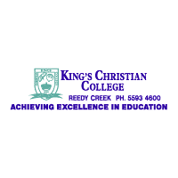 King s Christian College