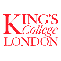 Kings College London