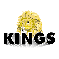 Kings Hockey