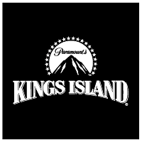 Kings Island