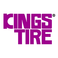 Kings Tire
