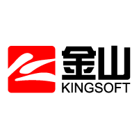 Kingsdft