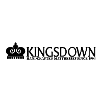 Kingsdown