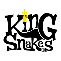 Kingsnakes