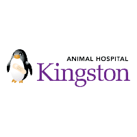 Kingston Animal Hospital