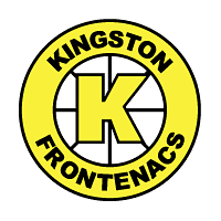Kingston Frontenacs