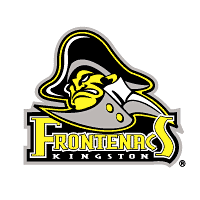 Kingston Frontenacs