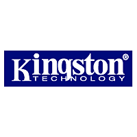 Kingston Technology