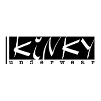 Download Kinky Underwear