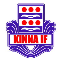 Download Kinna IF