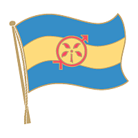 Kinnevik
