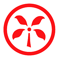 Kinnevik
