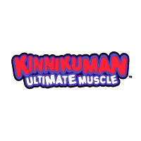 Kinnikuman Ultimate Muscle