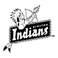 Kinston Indians