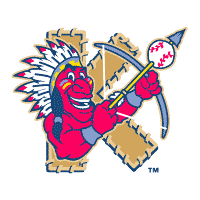 Kinston Indians