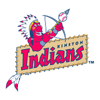 Kinston Indians