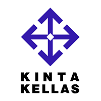 Kinta Kellas