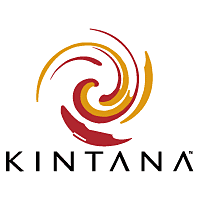Kintana