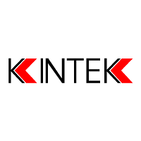 Kintek