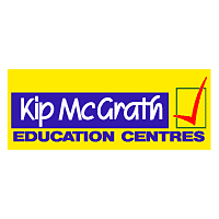 Kip McGrath Education Centres