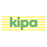 Kipa