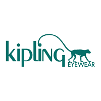 Kipling Eyewear