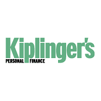 Kiplinger s Personal Finance
