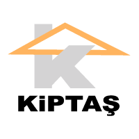 Kiptas insaat