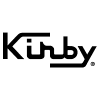 Kirby