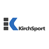 KirchSport