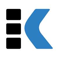 Kirch Group