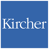 Kircher