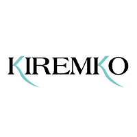 Kiremko