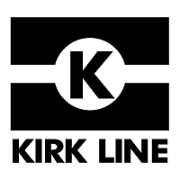 Download Kirk Line
