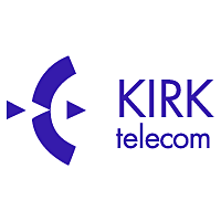 Download Kirk Telecom