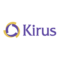 Download Kirus