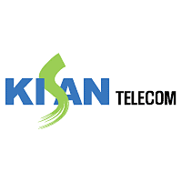 Kisan Telecom