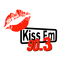 Kiss FM 90.3