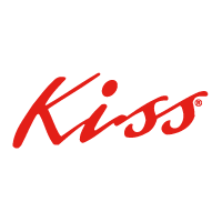 Download Kiss Salon Products
