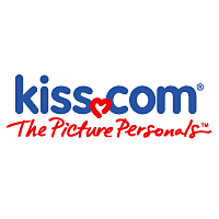 Kiss.com
