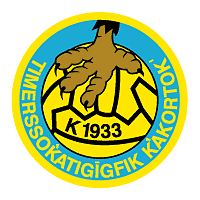 Kissaviarsuk 1933