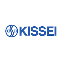 Kissei Pharmaceutical