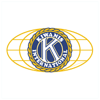 Download Kiwanis International