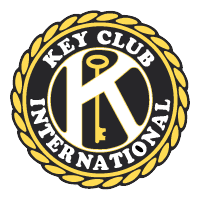 Download Kiwanis Key Club
